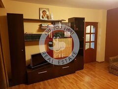 Metrou Pacii | Apartament 3 camere | Decomandat | 82mp | B12841