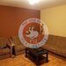 Metrou Pacii | Apartament 3 camere | Decomandat | 82mp | B12841